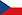 česky